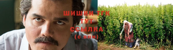 мяу мяу кристалл Дмитров