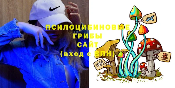 мяу мяу кристалл Дмитров