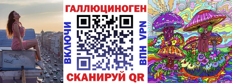 закладки  Жуков  Галлюциногенные грибы GOLDEN TEACHER 